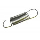 Пружина Makita (Макита) оригинал BS793427