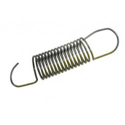 Пружина Makita (Макита) оригинал BS793427