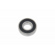 Подшипник 6001 LB1200F Makita (Макита) оригинал JM21000121