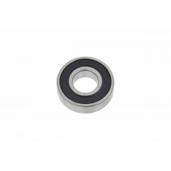 Підшипник 6001 LB1200F Makita (Макита) оригинал JM21000121