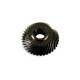 Шайба LS1018L Makita оригінал JM23200021