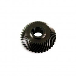 Шайба LS1018L Makita оригінал JM23200021