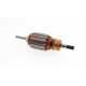 Ротор UR3500 Makita (Макита) оригинал YA00000508