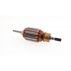 Ротор UR3500 Makita (Макита) оригинал YA00000508