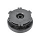 Крышка катушки UR3500 Makita (Макита) оригинал YA00000476