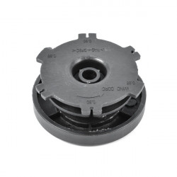 Крышка катушки UR3500 Makita (Макита) оригинал YA00000476