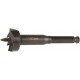 Свердло (фреза) Фостнера самозасв. 35мм HEX7/16"" Makita (Макита) оригинал D-29979