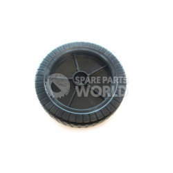 Колесо Makita (Макита) оригинал 664007318