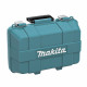 Пластиковый кейс SS300D Makita (Макита) оригинал 824961-8