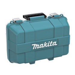 Пластиковый кейс SS300D Makita (Макита) оригинал 824961-8