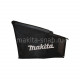 Травозбірник  UV3200,3600 Makita (Макита) оригинал 652025252