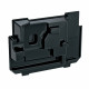 Вкладка Makpac тип 2 - 9046 Makita (Макита) оригинал 838025-2
