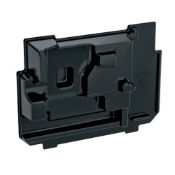 Вкладка Makpac тип 2 - 9046 Makita (Макита) оригинал 838025-2