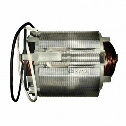 Статор 240V 140T Makita (Макіта) оригінал 633714-2