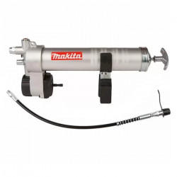 Шприц змащувальний Makita (Макита) оригинал P-90451