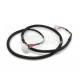 Шнур живлення DLM460 Makita (Макита) оригинал 699115-4