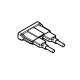ЗапобижникCL106FD Makita (Макита) оригинал 632H63-2