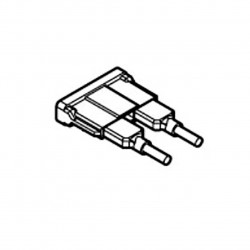 ЗапобижникCL106FD Makita (Макита) оригинал 632H63-2