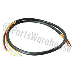Кабель питания DLM431 Makita (Макита) оригинал 660330-7