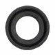 Сальник UE15257 DSC121 Makita (Макита) оригинал SC06504050