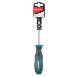 Викрутка ударна магнітна PH2 (2X100) Makita (Макита) оригинал B-66070