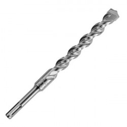 Бур SDS-PLUS V-Plus 26x450 мм Makita оригінал B-48278