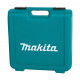 Пластмассовый кейс для транпортировки AF505 Makita (Макита) оригинал HY00000090