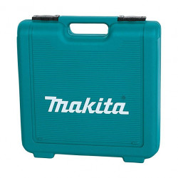 Пластмассовый кейс для транпортировки AF505 Makita (Макита) оригинал HY00000090