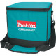 Сумка для інструментів 30 см Makita (Макита) оригинал 831274-0