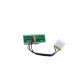 Переключатель DRT50 Makita (Макита) оригинал 632K92-3