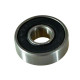 Подшипник 608 LS0815FL Makita (Макита) оригинал JM23500111