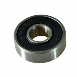Підшипник 608 LS0815FL Makita (Макита) оригинал JM23500111