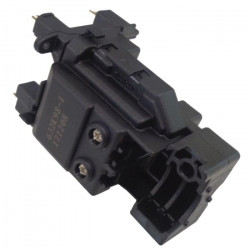 Блок вимикача GA6040C, GA5040C, GA4540C Makita (Макита) оригинал 632K98-1