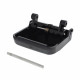 Кламп Makita (Макита) оригинал W107415032