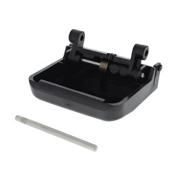 Кламп Makita (Макита) оригинал W107415032