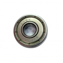 Подшипник 608 UR3500 Makita (Макита) оригинал YA00000431
