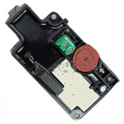 Контроллер JV102D Makita (Макита) оригинал 620710-9