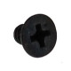 Винт с потайной головкой 4X16 912127-3 Makita (Макита) оригинал 912127-3