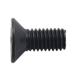 Винт с потайной головкой M5x12 Makita (Макита) оригинал 912212-2