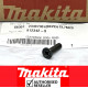 Винт с потайной головкой M6x25 Makita (Макита) оригинал 912342-9