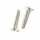 Винт(TORX) 4X25 Makita (Макита) оригинал 913204255