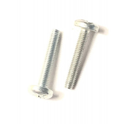 Винт(TORX) 4X25 Makita (Макита) оригинал 913204255