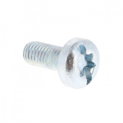 Винт M5X12/TORX Makita (Макита) оригинал 913205125