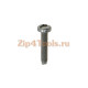 Шуруп Makita (Макита) оригінал 913205255
