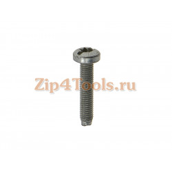 Шуруп Makita (Макита) оригінал 913205255