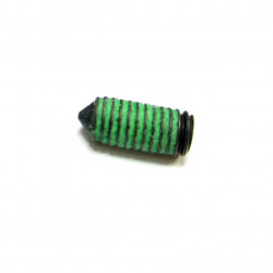 Винт M6X14 JS3200 Makita (Макита) оригинал 913322-8