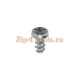 Винт 3.5x6.5 Makita (Макита) оригинал 913335060