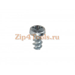Винт 3.5x6.5 Makita (Макита) оригинал 913335060