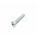 Винт TORX 5,5X30 Makita (Макита) оригинал 913455304