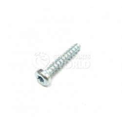 Винт TORX 5,5X30 Makita (Макита) оригинал 913455304